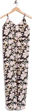 Maaji Debbie Cover-Up Dress