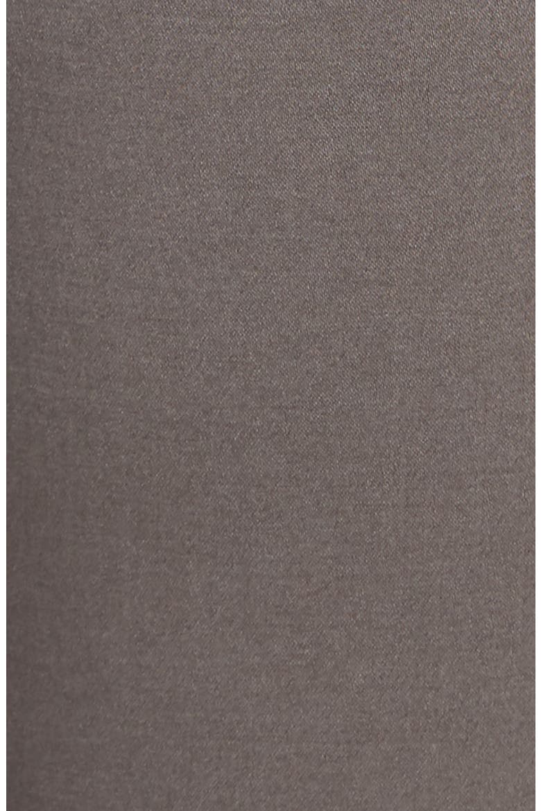 Donna Ankle Skinny Jeans, Alternate, color, MAGNET GREY