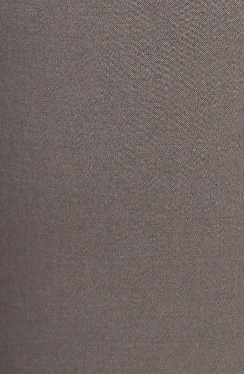 KUT from the Kloth Donna Ankle Skinny Jeans, Alternate, color, 