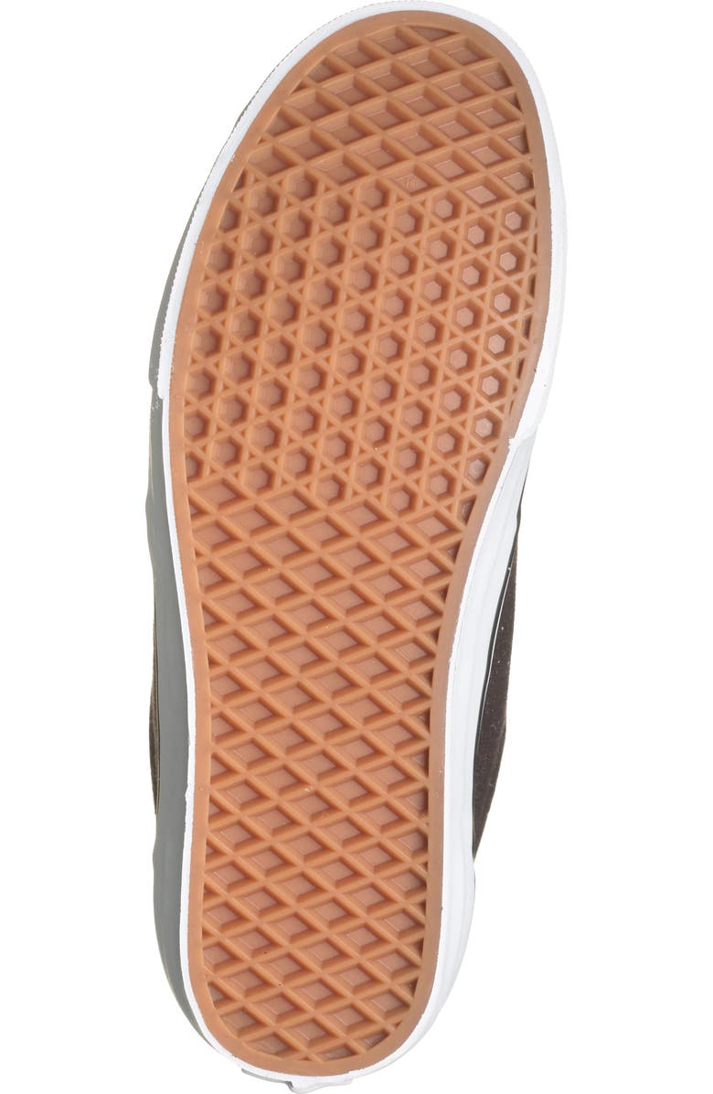 Vans Atwood Deluxe Sneaker, Alternate, color,