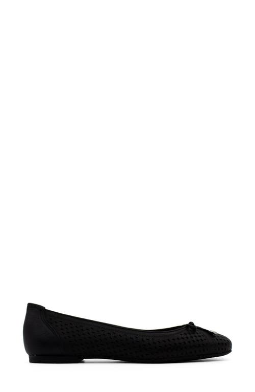 Bottero Botsamya Ballet Flat