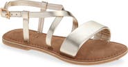 NEXT Kids' Slingback Sandal