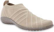 Naot Okahu Sneaker