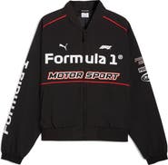 PUMA Formula 1® Motorsport Jacket