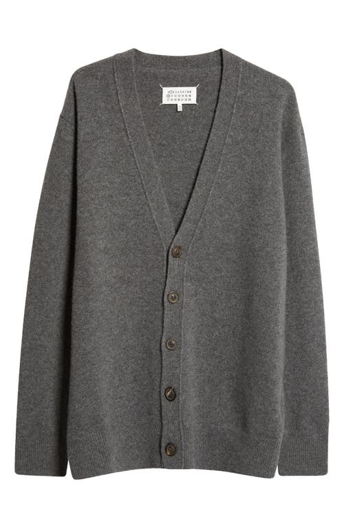 トップス yilon joli fille cardigan gray Joe's Jeans Elliot Shrunken Cardigan – Jules&JC