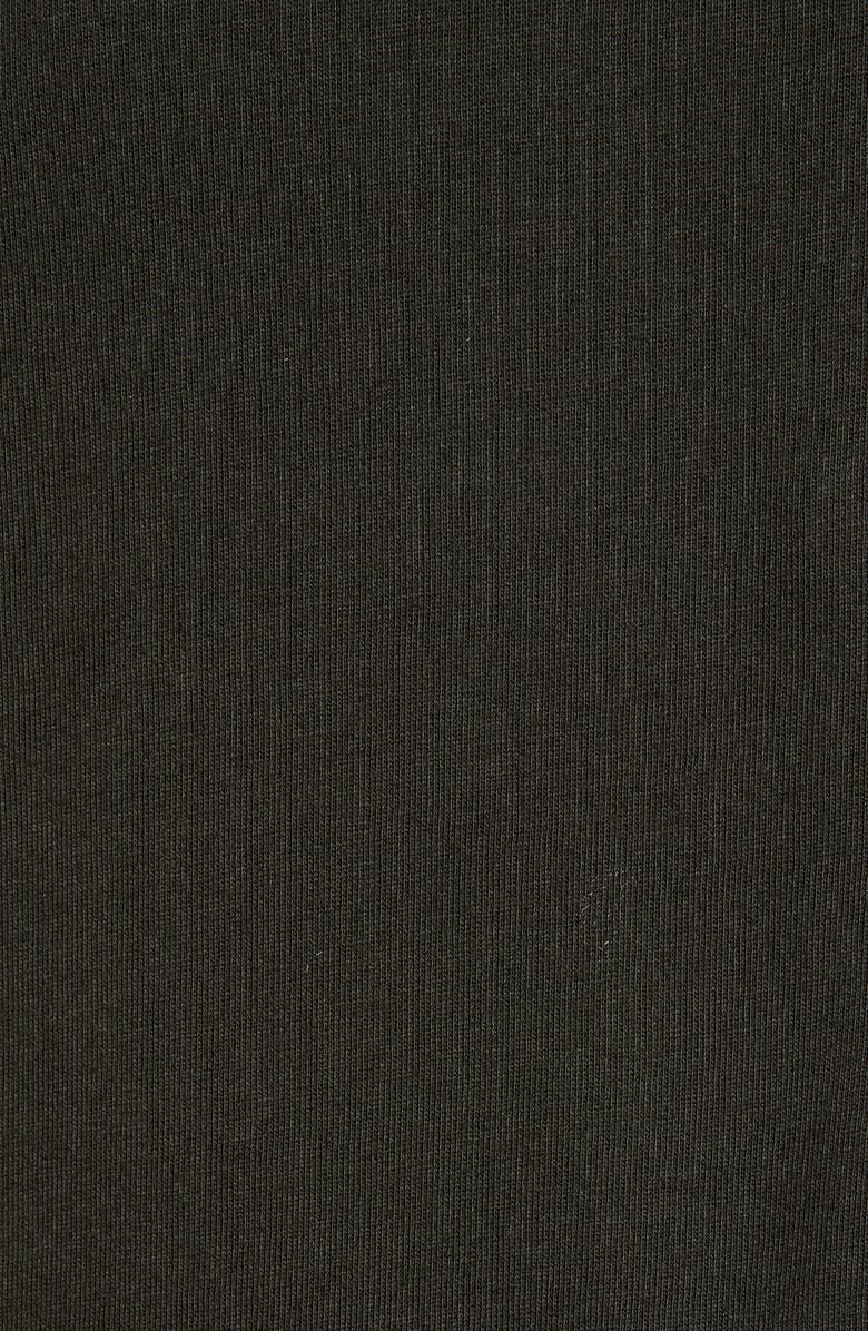 Southern Tide Cliff Scene Graphic T-Shirt, Alternate, color, 