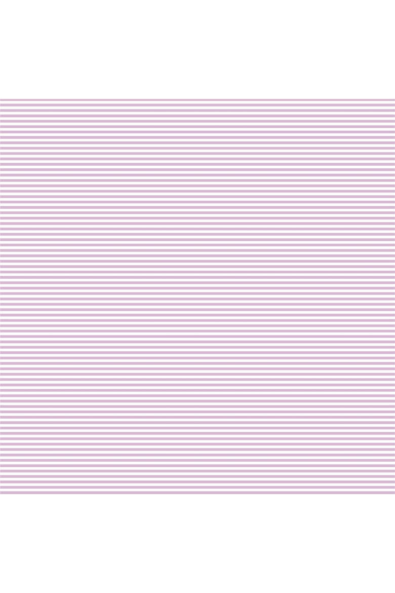 Austin Boys' Polo Shortall by LH Sport, Alternate, color, Pink Stripes