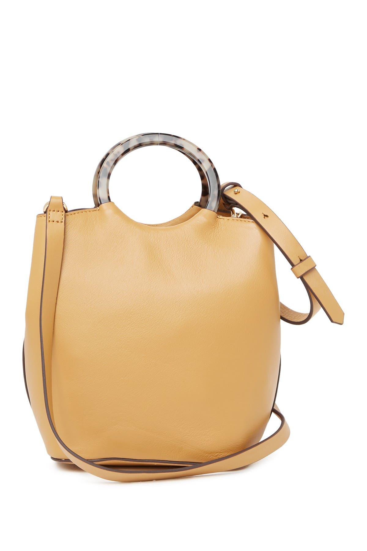 Thacker Bonnie Bucket Bag (Men) | Nordstromrack