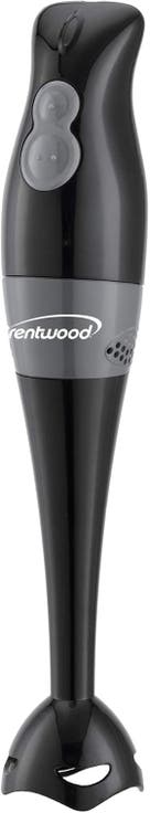 2-Speed Hand Blender