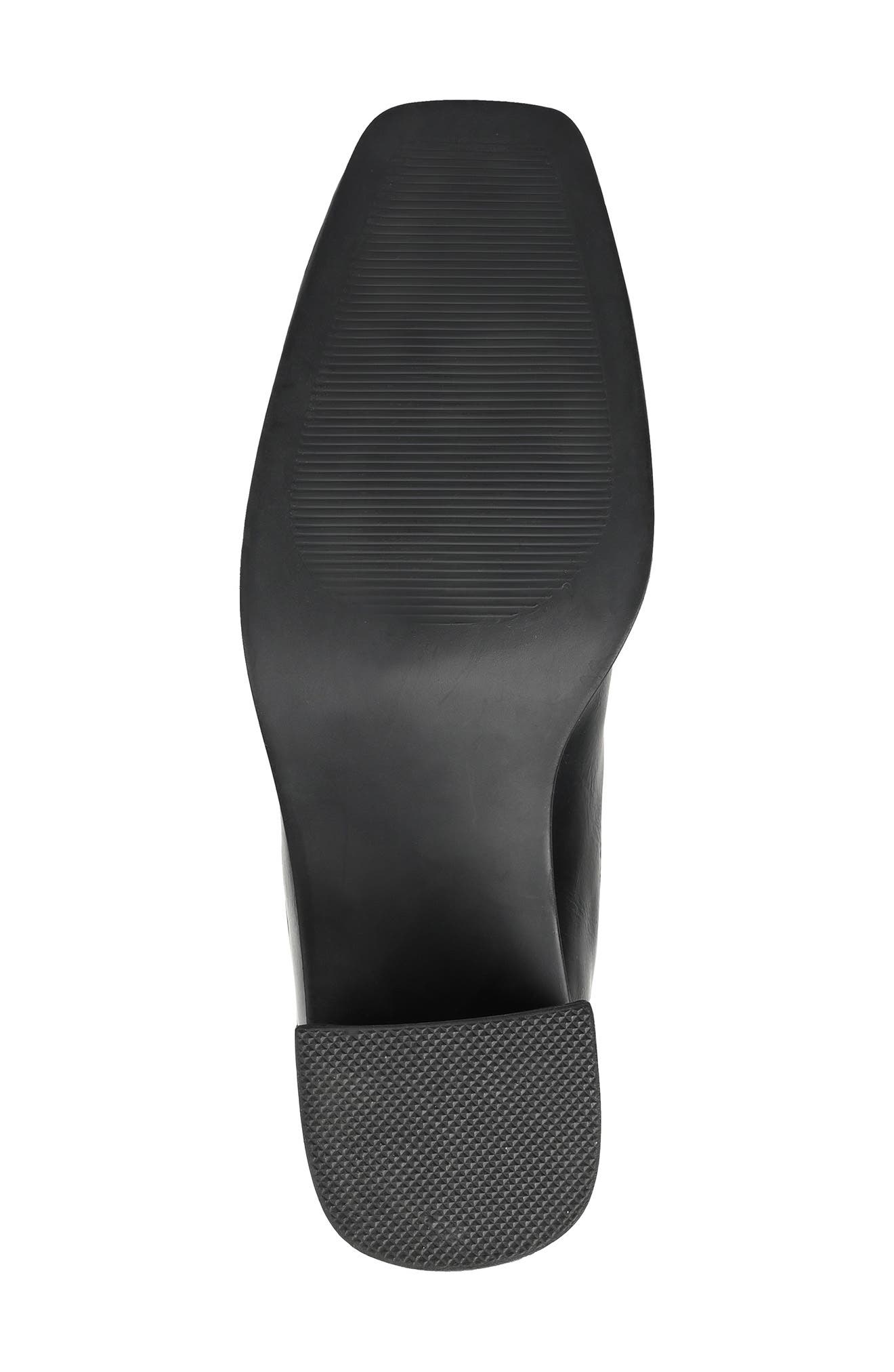 Journee Collection Winny Tall Boot - Wide Calf, Alternate, color, 