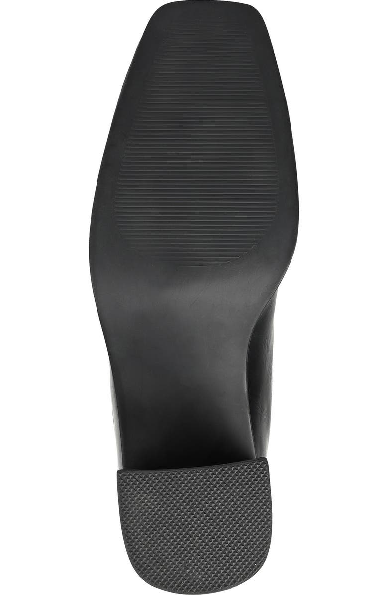 Journee Collection Winny Tall Boot - Wide Calf, Alternate, color,