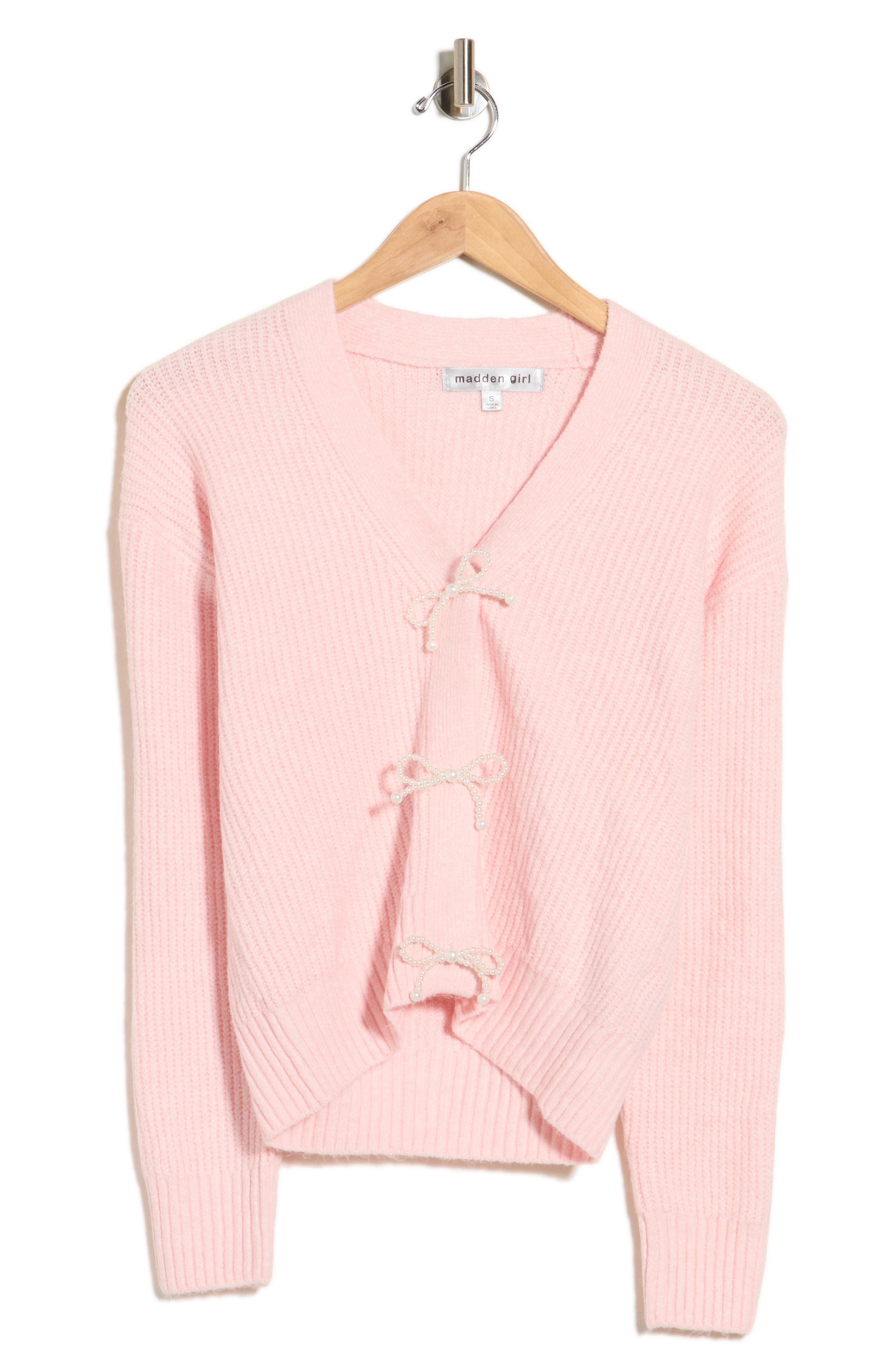BLUSH