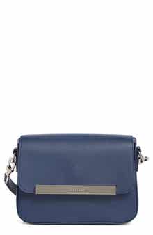 Longchamp Game On Small Crossbody Bag