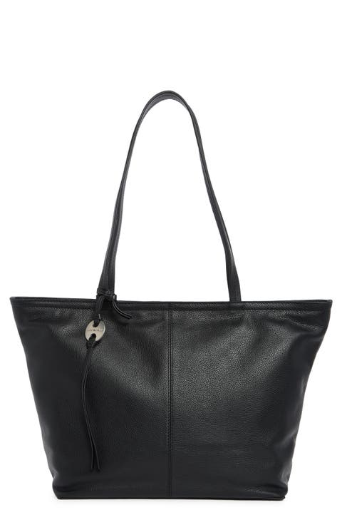 Salz Tote Bag
