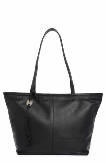 Lucky Brand Salz Tote Bag