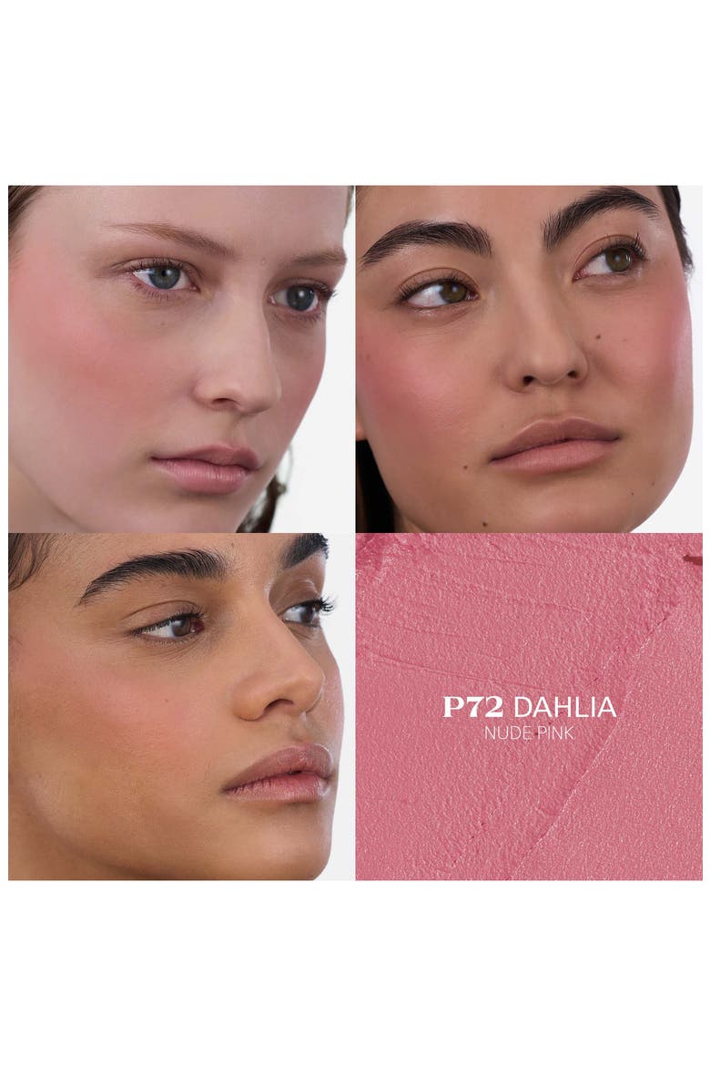 Blush + Balm Duo Gift Set, Alternate, color, BLUSH