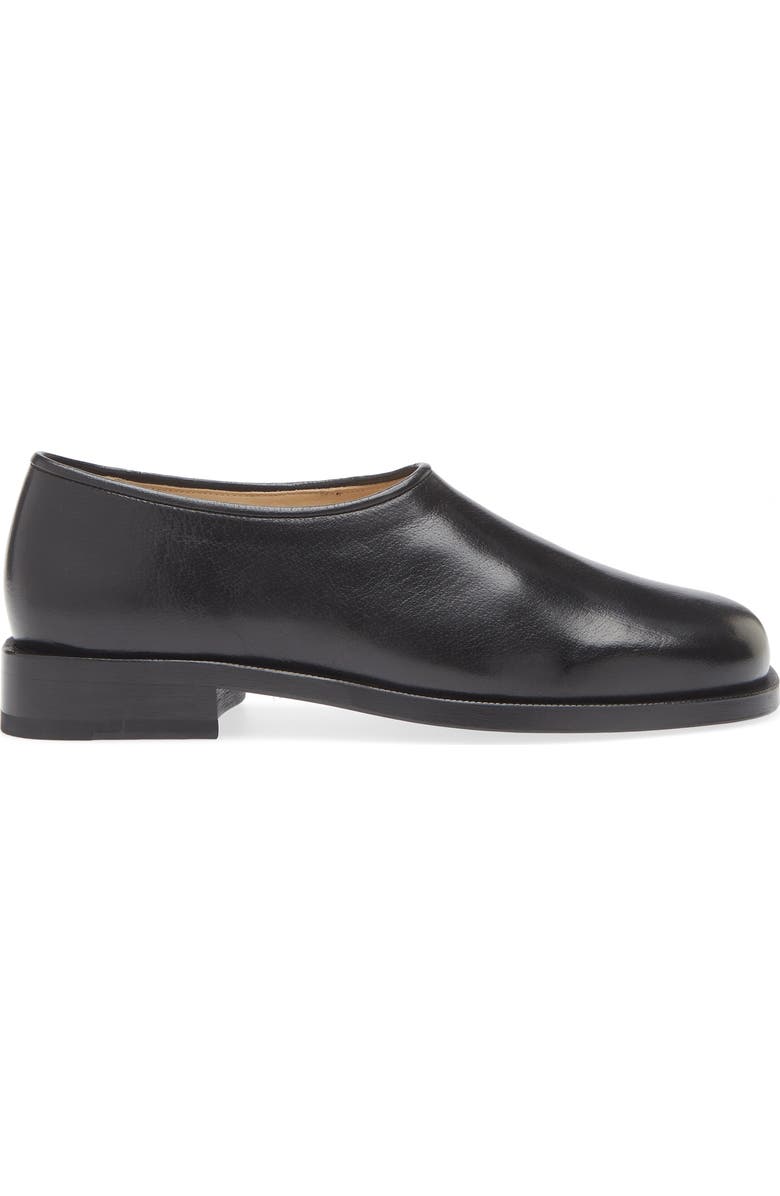 Lemaire Anatomic Slip-On, Alternate, color,