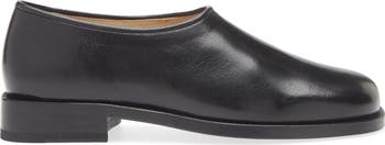 Lemaire Anatomic Slip-On (Men) | Nordstrom