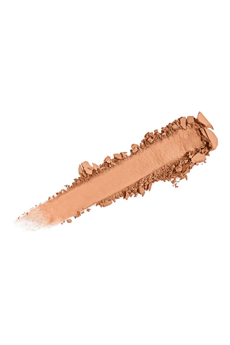 BECCA Mineral Blush, Alternate, color, SONGBIRD