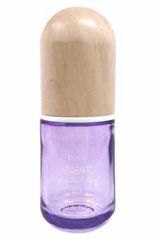 In My Sugar Coconut Era Eau de Parfum