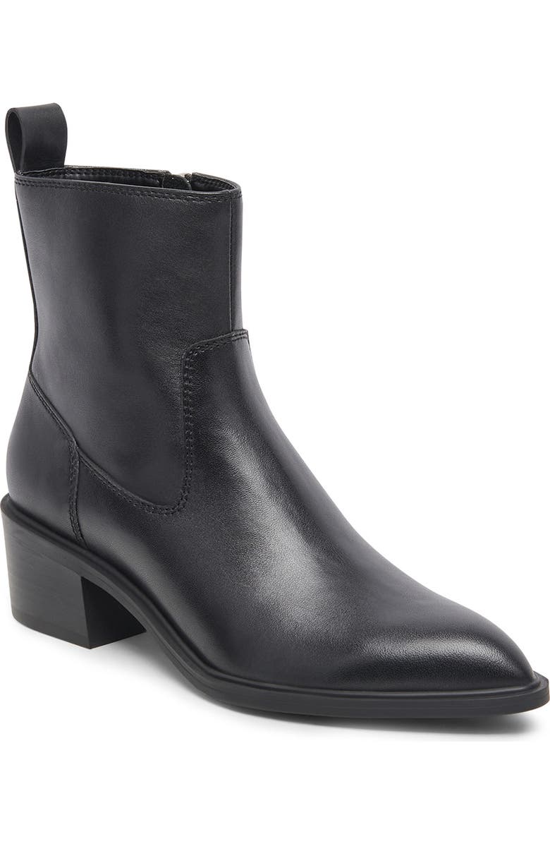 Dolce Vita Bili H2O Waterproof Bootie, Main, color,