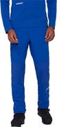 Mammut Eiger Nordwand Light So Pant - Men's