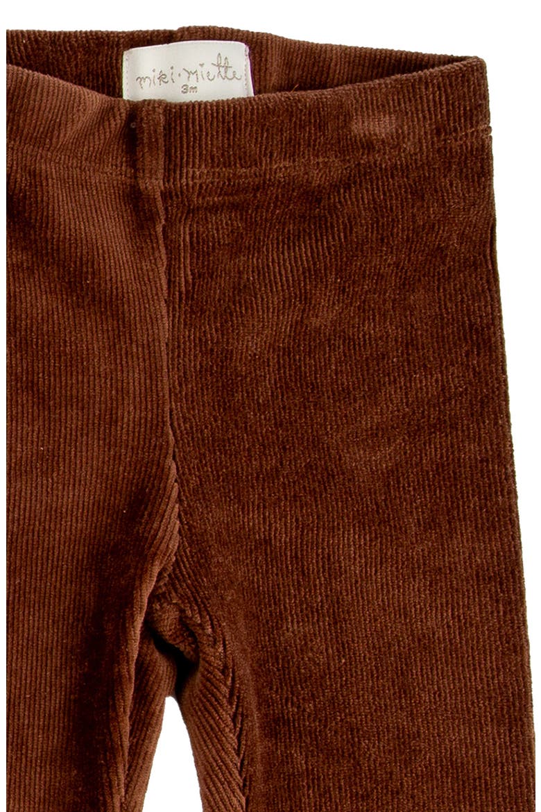 Brady Long Sleeve Henley & Pants Set, Alternate, color, WILD HORSES