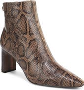 Sam Edelman Saige Bootie