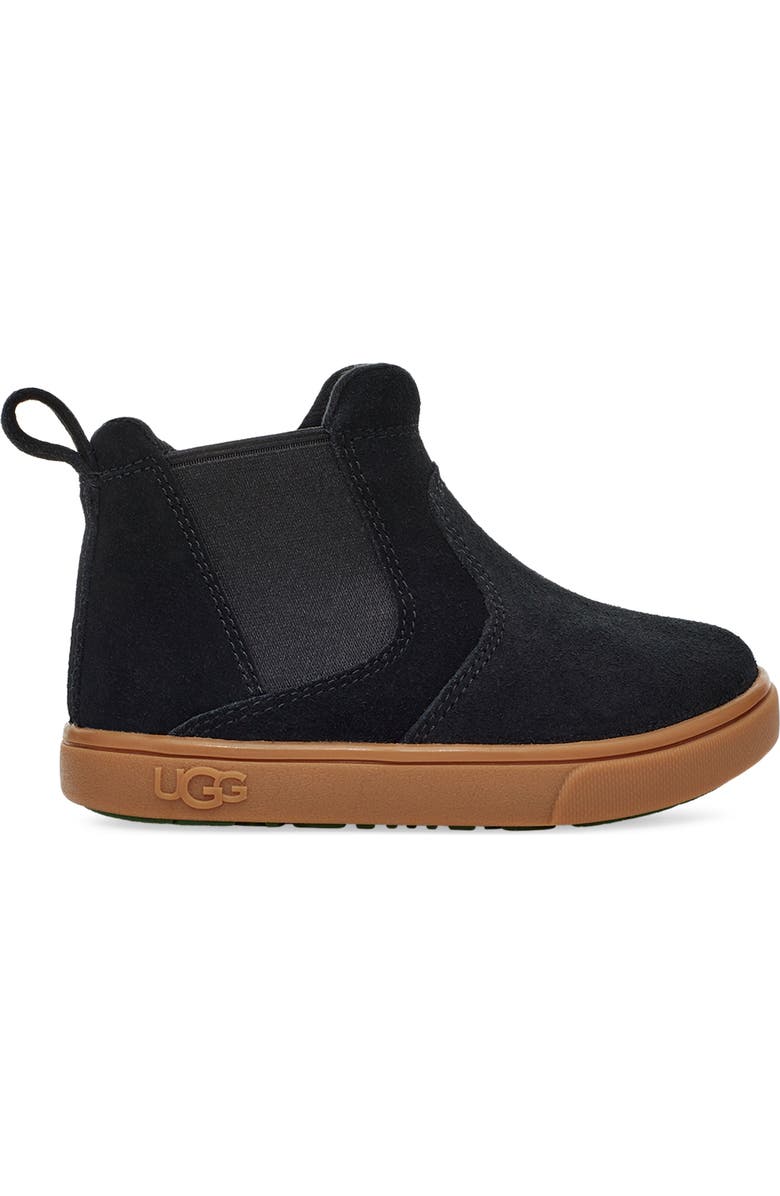 UGG<sup>®</sup> Hamden II Chelsea Boot, Alternate, color,
