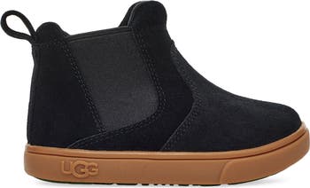 Hamden II Chelsea Boot