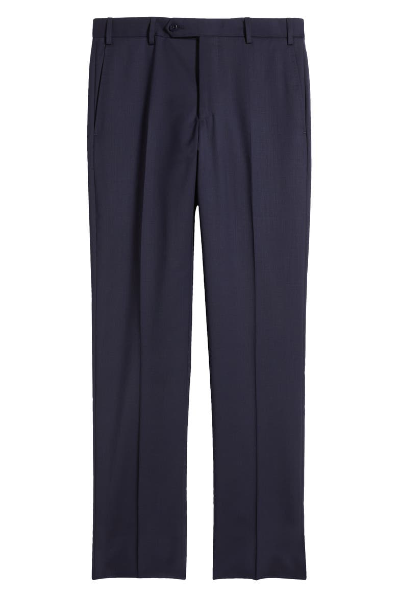 Devon Pants, Alternate, color, BLUE