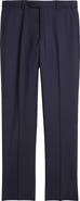 Zanella Devon Pants