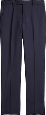 Zanella Devon Pants