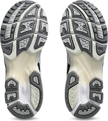 Gender Inclusive GEL-KAYANO<sup>®</sup> 14 Sneaker