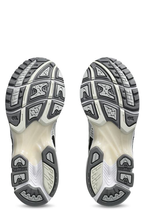 Asics "gel-kayano 14" Sneakers In Multi