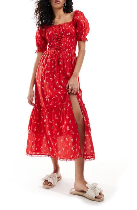 Miss selfridge dresses hotsell