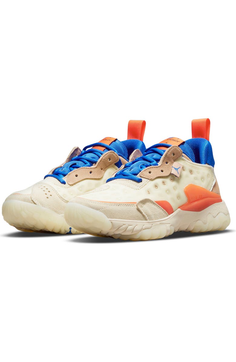 Jordan Delta 2 Sneaker, Main, color,