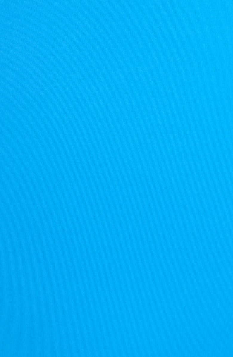 Solid & Striped Bailey One-Piece Swimsuit, Alternate, color,