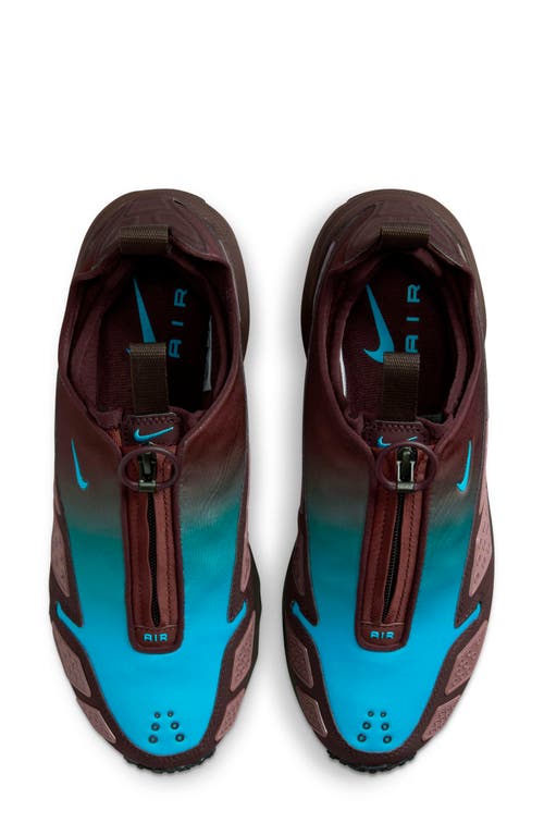 Nike Air Max Sunder Sneaker