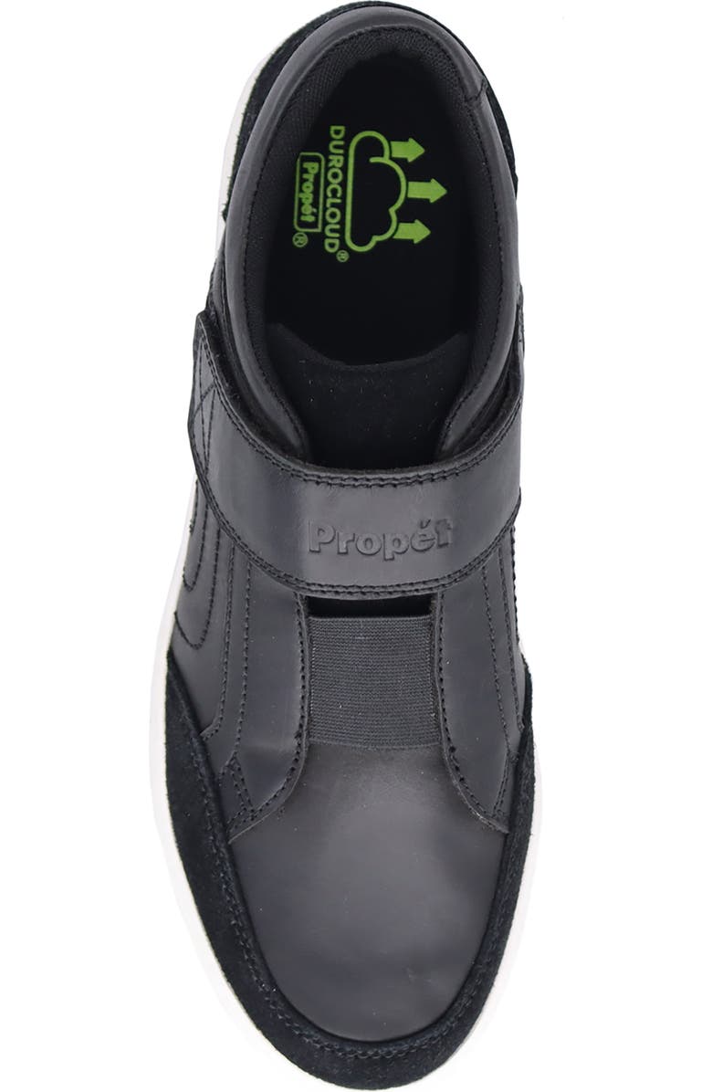 Propét Kade Sneaker, Alternate, color,