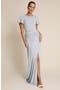  Pale Blue