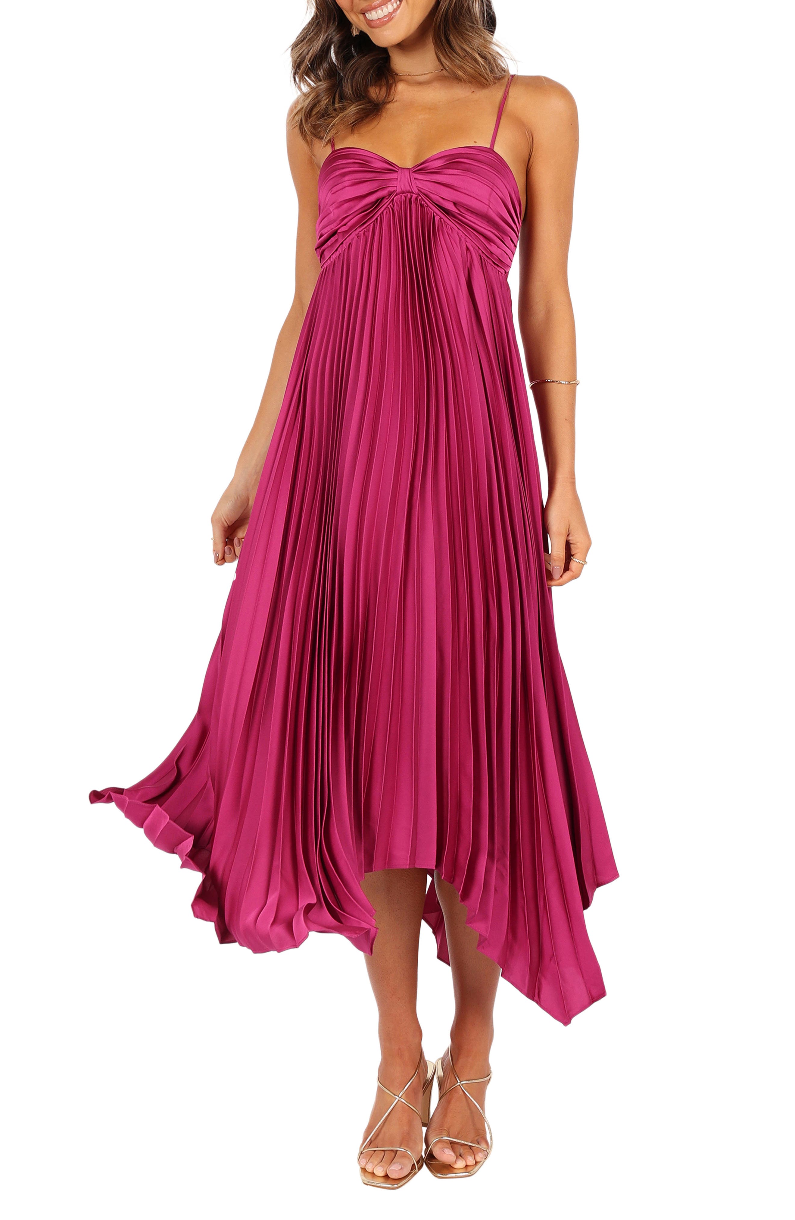 MAGENTA