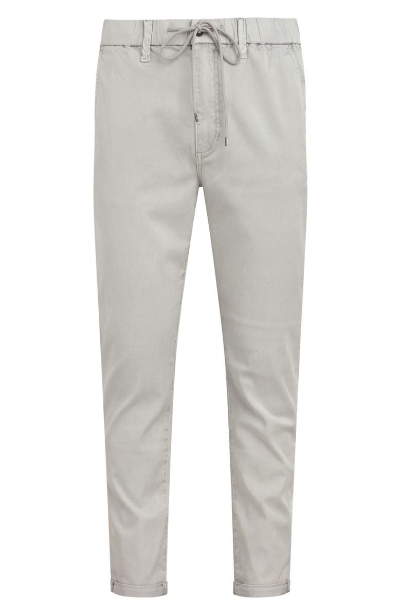 Joe's The Laird Slim Fit Elastic Waist Pants, Alternate, color, 