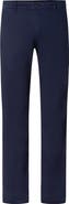 Bogner Chinos Cotton Chino
