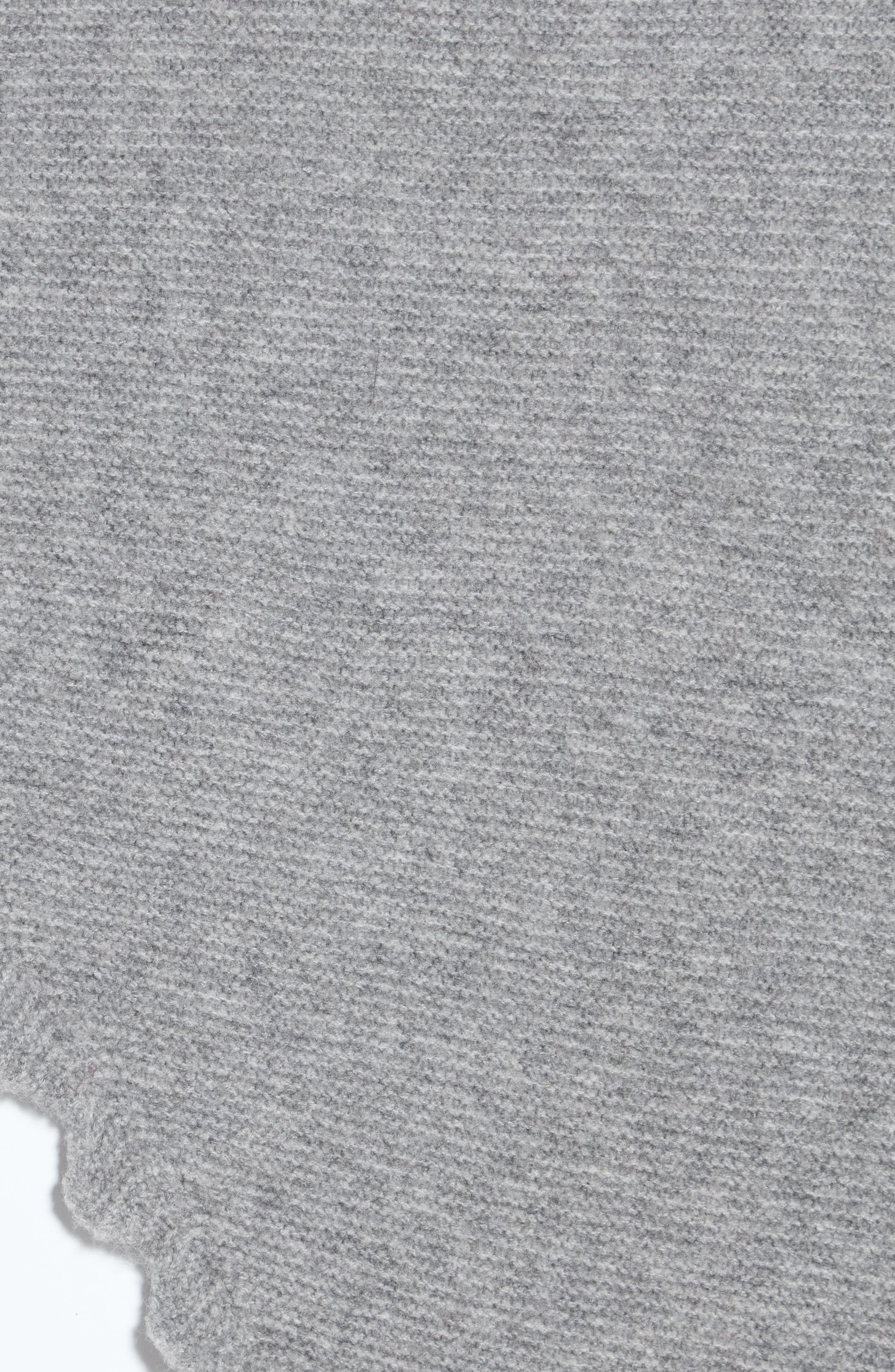 selected HEATHER GRANITE