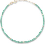 Ember Fine Jewelry Beaded Bracelet