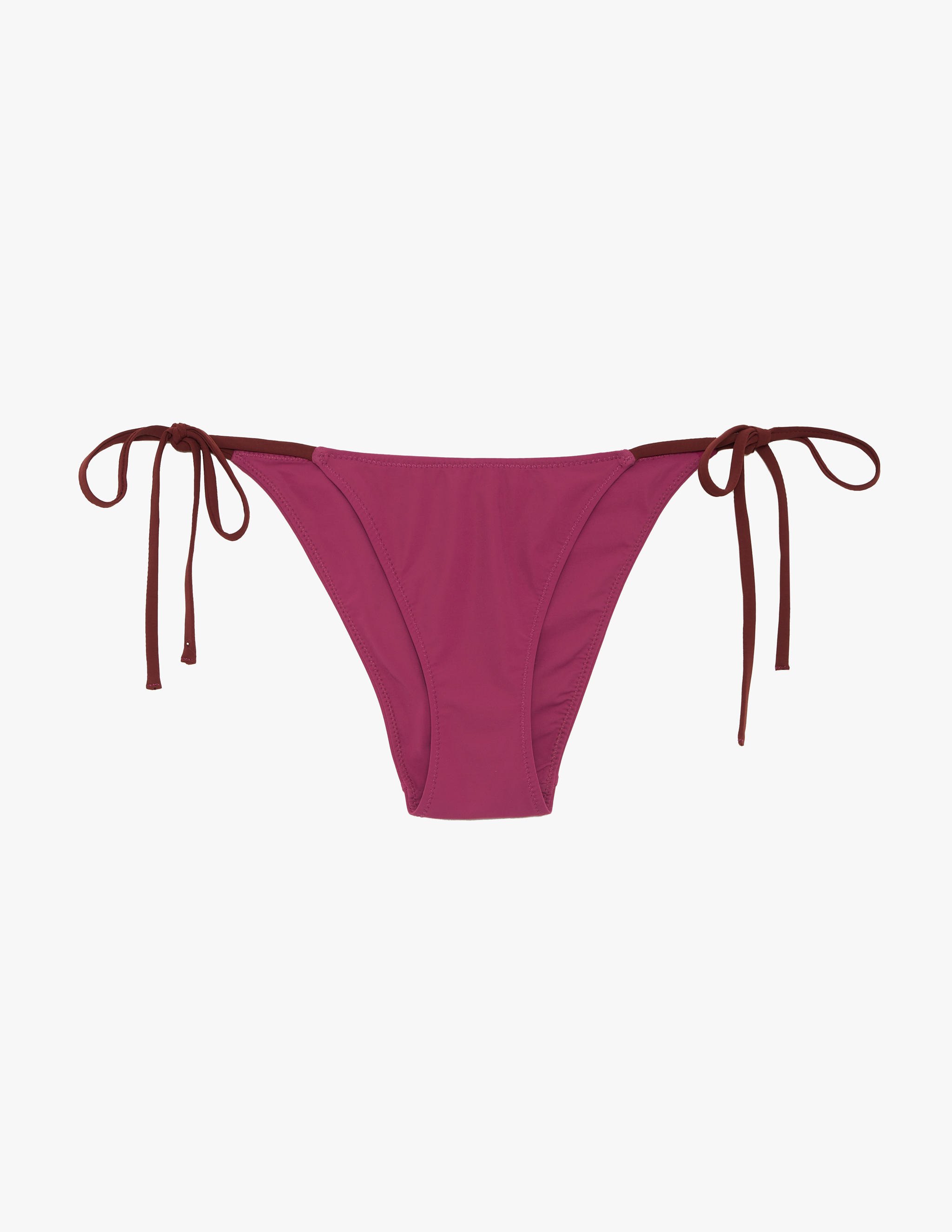 selected Cerise