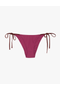  Cerise