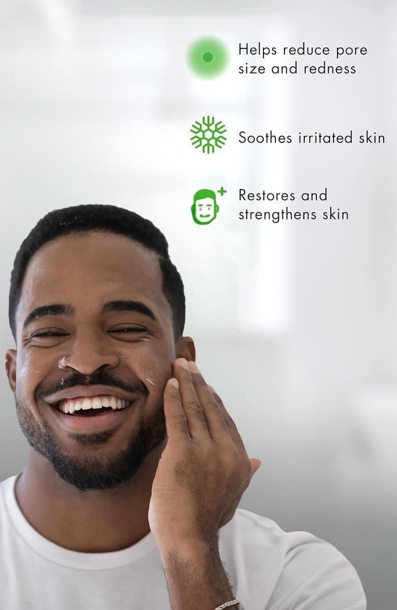 TIEGE HANLEY Acne Serum, Alternate, color, 