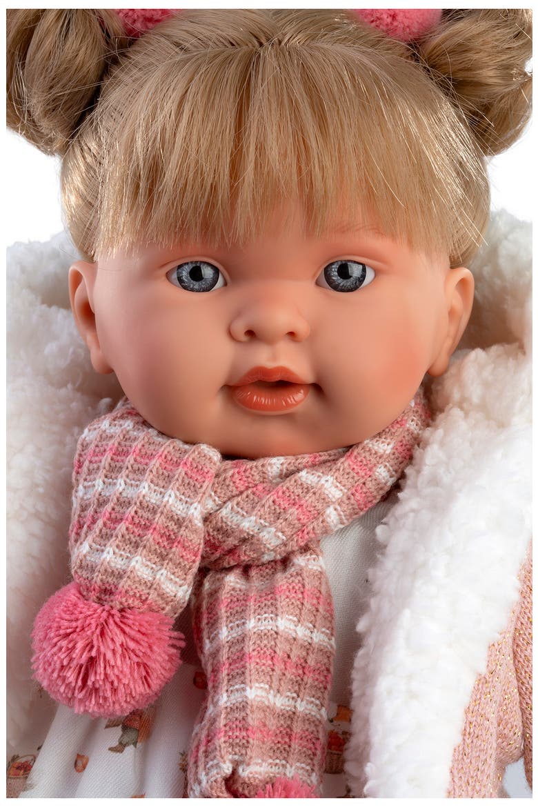 Irene Soft Body Doll, Alternate, color, ASST